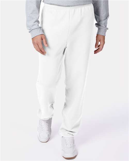 Unisex EcoSmart® Sweatpants
