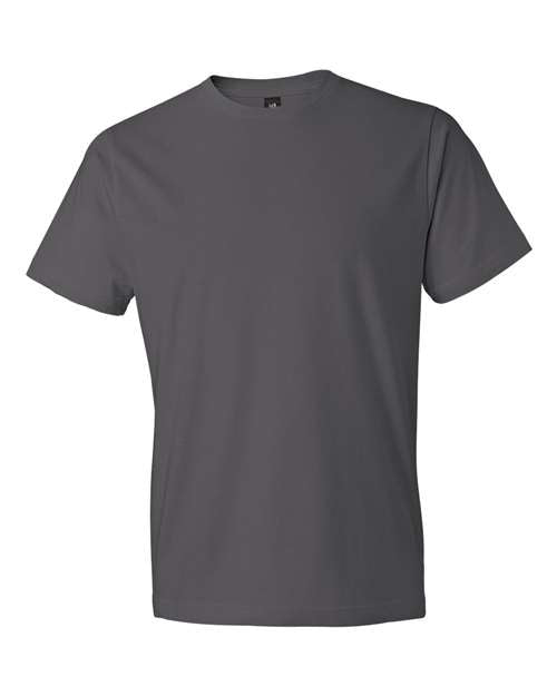 Unisex Softstyle® Lightweight T-Shirt
