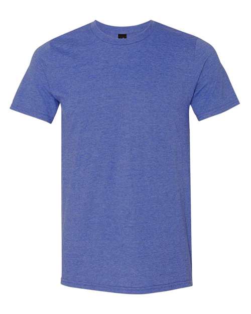 Unisex Softstyle® Lightweight T-Shirt