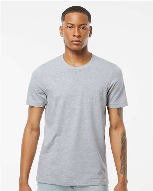 Men's Premium Cotton T-Shirt