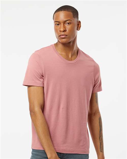 Men's Premium Cotton T-Shirt