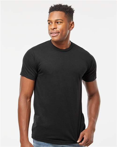 Men's Tri-Blend T-Shirt
