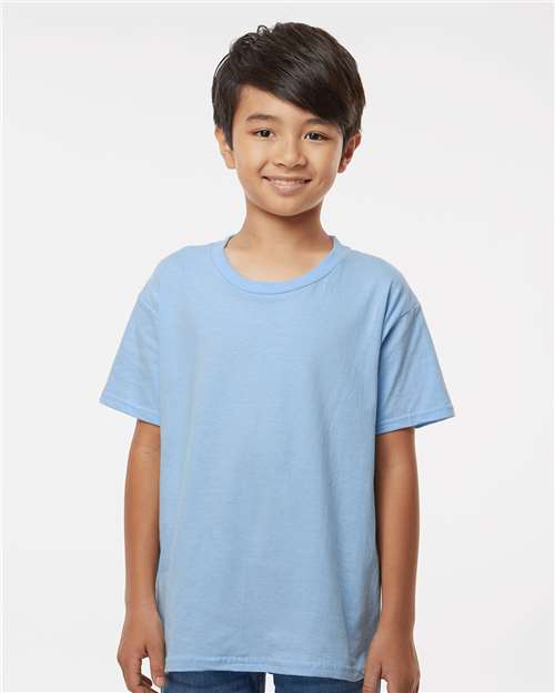 Youth Softstyle® T-Shirt