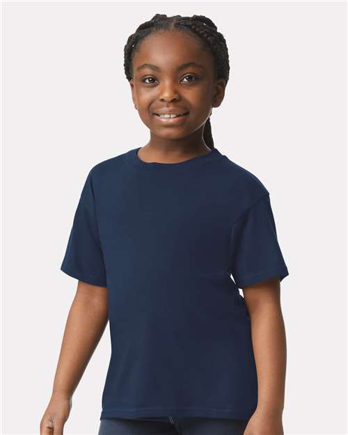 Youth Softstyle® T-Shirt