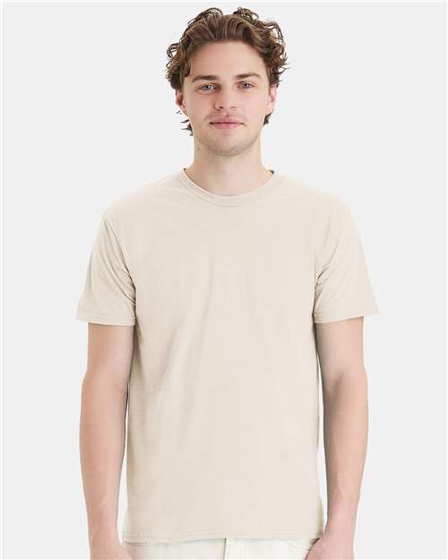 Unisex Perfect-T T-Shirt