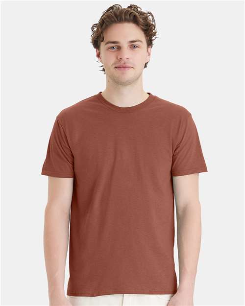 Unisex Perfect-T T-Shirt
