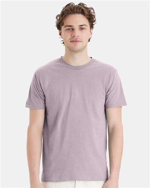 Unisex Perfect-T T-Shirt