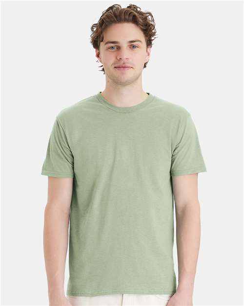Unisex Perfect-T T-Shirt
