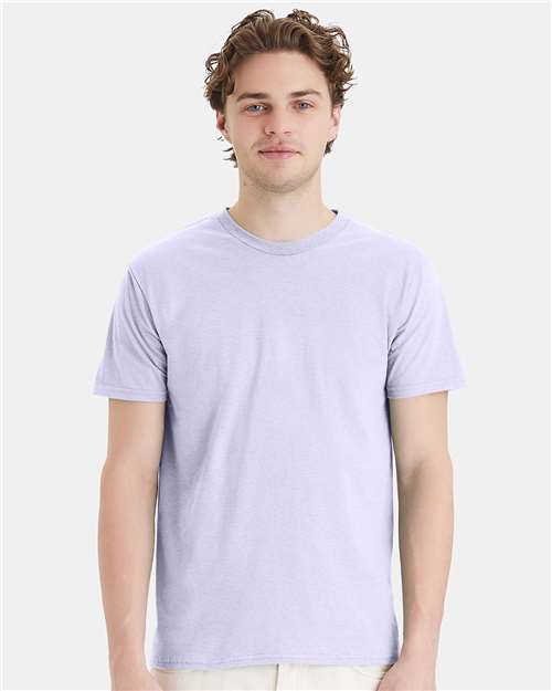 Unisex Perfect-T T-Shirt