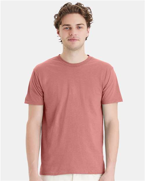 Unisex Perfect-T T-Shirt