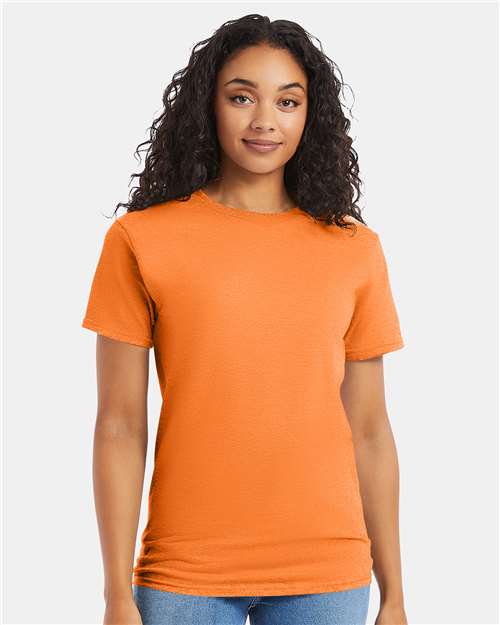 Unisex Essential-T T-Shirt