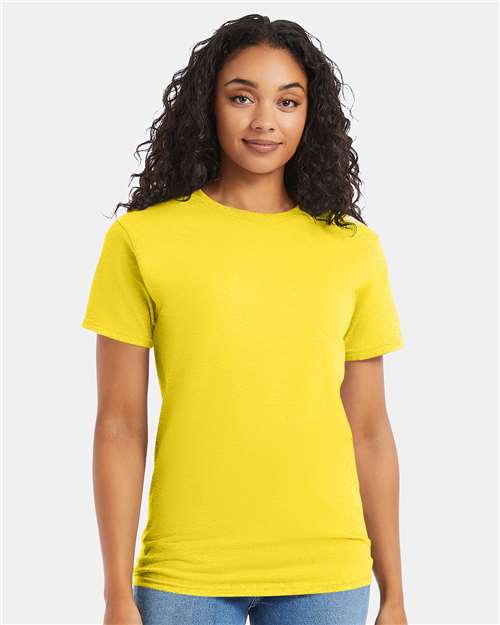 Unisex Essential-T T-Shirt