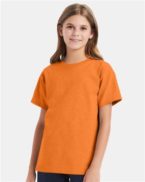 Youth Essential-T T-Shirt