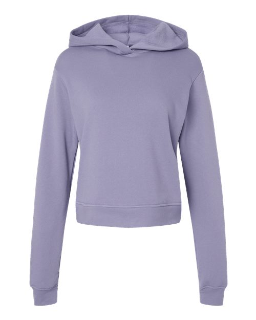 Women's Classic Hoodie Sweatshirt