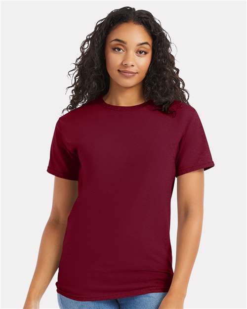 Unisex Essential-T T-Shirt