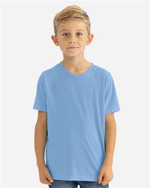 Youth CVC Tee