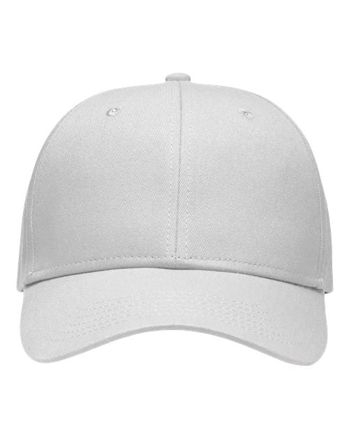 Lo-Pro Solid Traditional Cap
