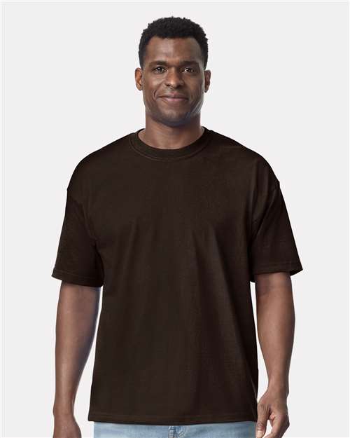 Unisex Hammer™ Maxweight T-Shirt