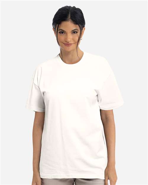 Unisex Heavyweight T-Shirt