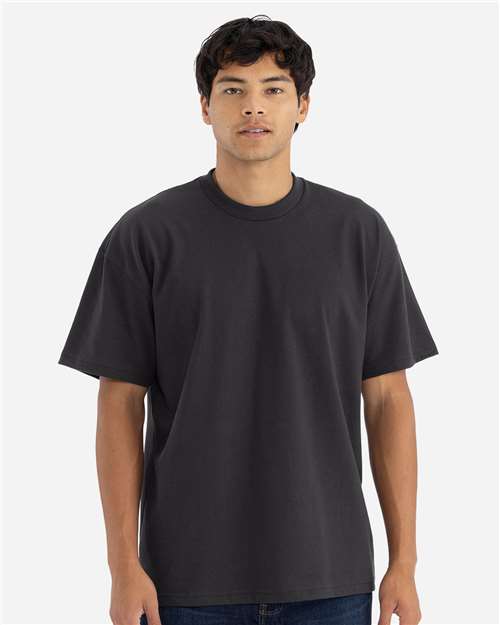 Unisex Heavyweight Tee