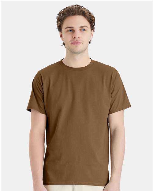 Unisex Essential-T T-Shirt