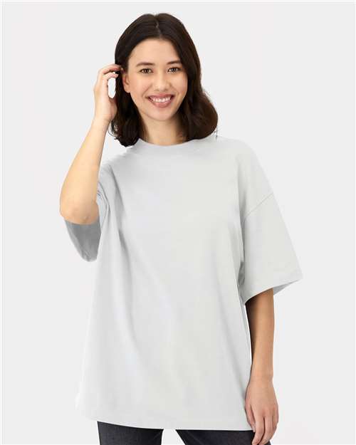 Unisex Beefy-T® Retro Street T-Shirt