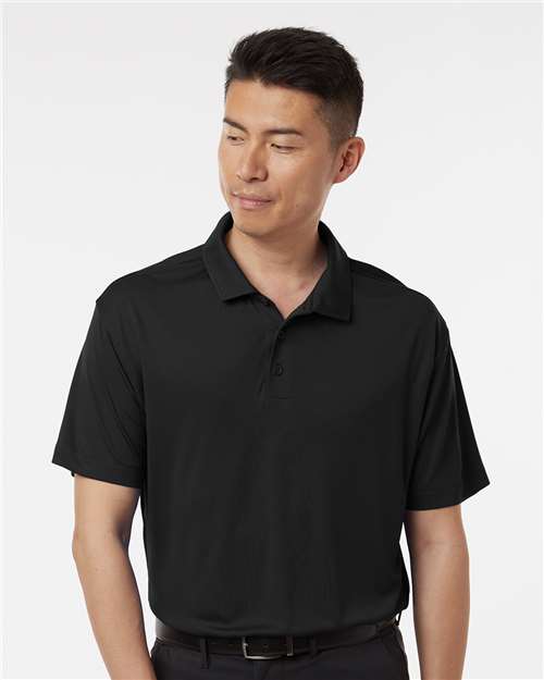 Men's Pro-Lock Performance Polo