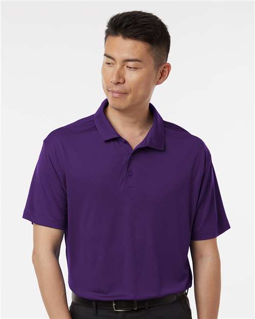 Men's Pro-Lock Performance Polo