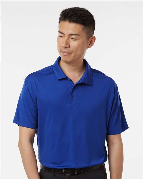Men's Pro-Lock Performance Polo
