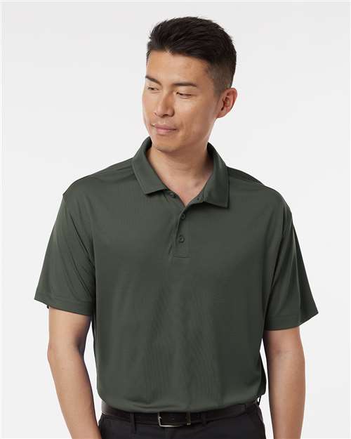 Men's Pro-Lock Performance Polo