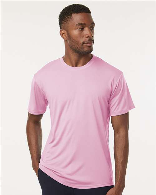 Men's Pro-Lock Performance T-Shirt