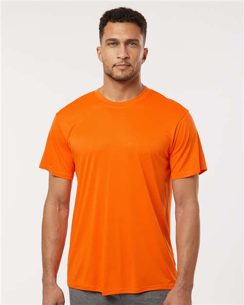 Men's Pro-Lock Performance T-Shirt