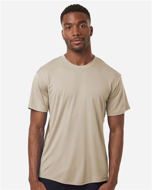 Men's Pro-Lock Performance T-Shirt