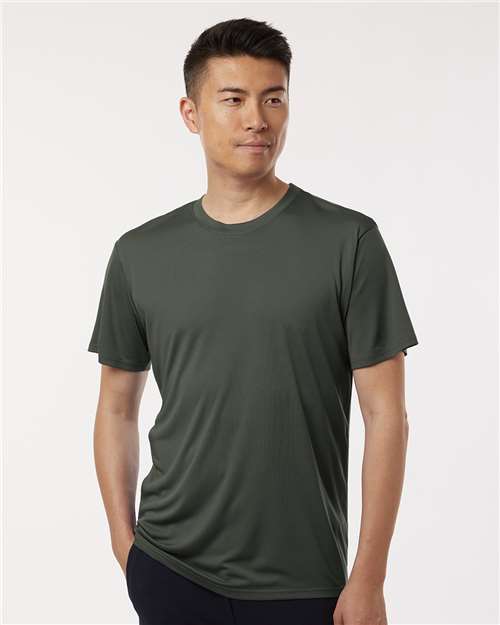 Men's Pro-Lock Performance T-Shirt