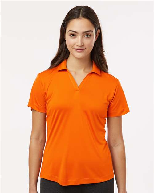 Women's Pro-Lock Performance Polo