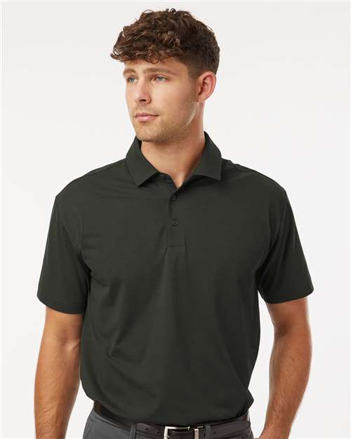 Men's Pro-Flex Sorona® Polo
