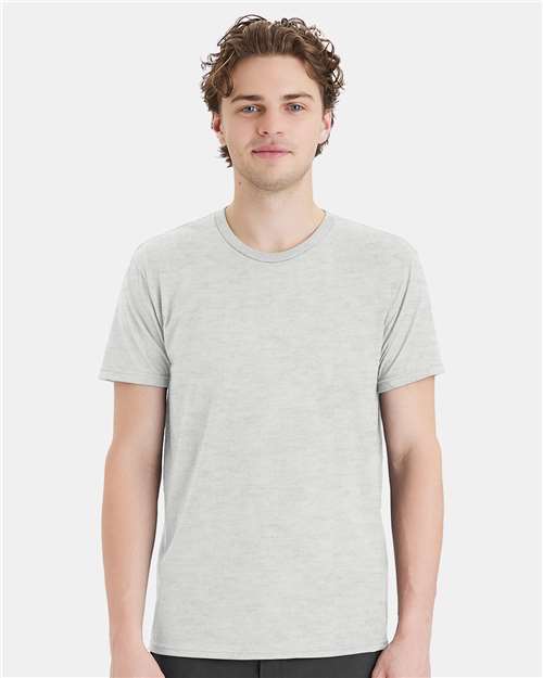 Unisex Perfect-T DTG T-Shirt