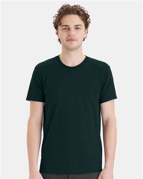 Unisex Perfect-T DTG T-Shirt