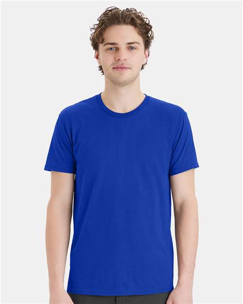 Unisex Perfect-T DTG T-Shirt