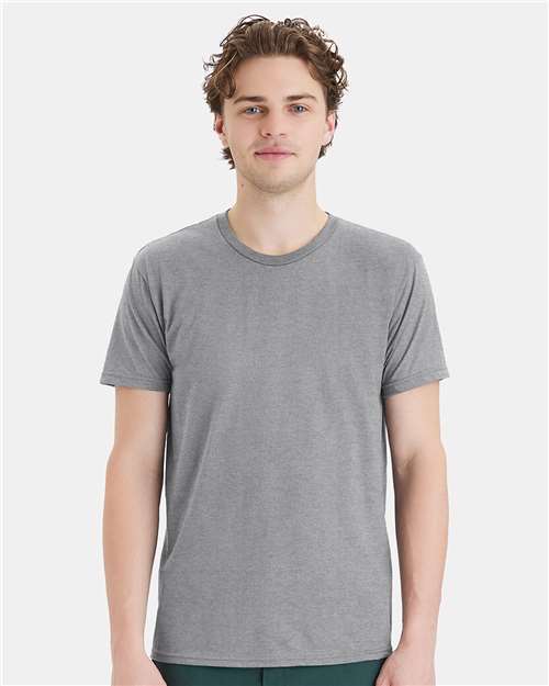 Unisex Perfect-T DTG T-Shirt