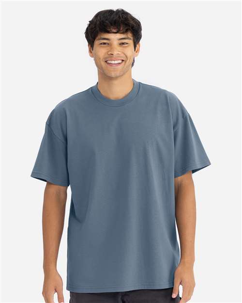 Unisex Heavyweight T-Shirt