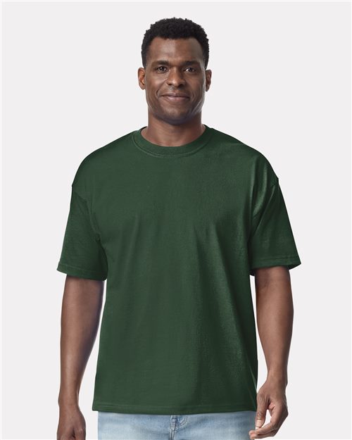 Unisex Hammer™ Maxweight T-Shirt