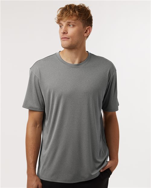 Men's Pro-Lock Performance T-Shirt AllPro
