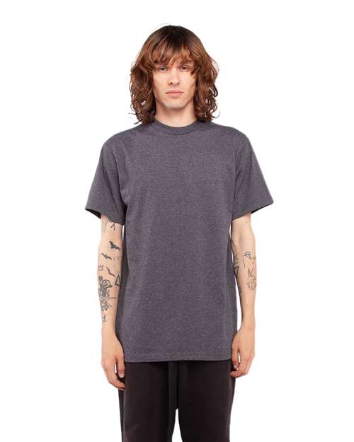 Unisex Active Tee