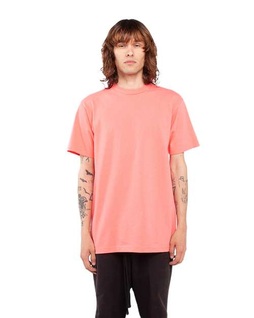Unisex Active Tee