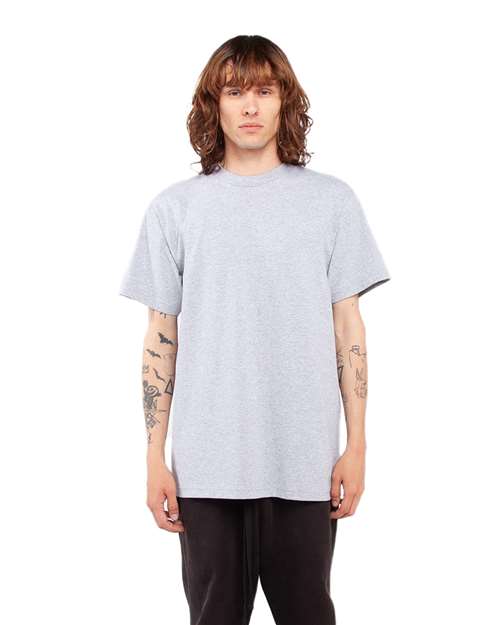 Unisex Active Tee