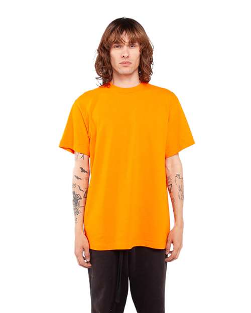 Unisex Active Tee