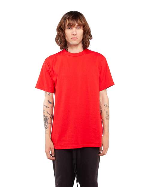 Unisex Active Tee