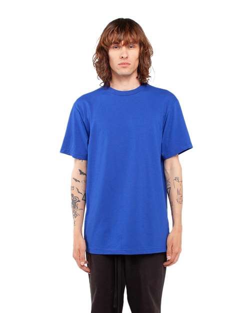 Unisex Active Tee