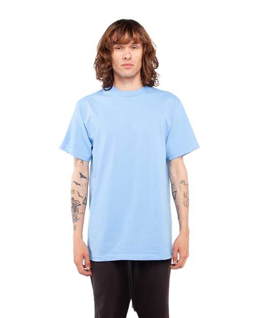 Unisex Active Tee